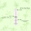 elixir forever young serum 30ml - greenfamily