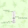 elixir siero anti age perfezionatore cutaneo formato viaggio 15ml - green familly