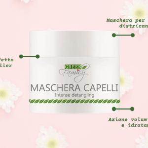 Maschera-capelli-vaso-200ml-green-family